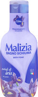 Malizia