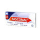 Fasconal