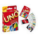 Uno