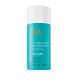 Moroccanoil