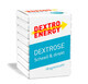 Dextro Energy