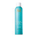 Moroccanoil