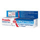 Protefix