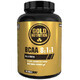 Gold Nutrition