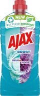 Ajax