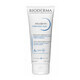 Bioderma