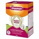 Plasmon