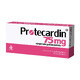 Protecardin