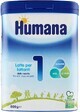 Humana