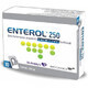 Enterol