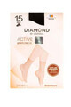 Diamond Dres