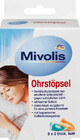 Mivolis