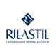 Rilastil