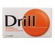 Drill