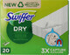 Swiffer