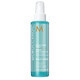 Moroccanoil