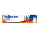 Voltaren