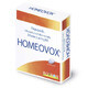 Homeovox