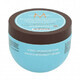 Moroccanoil