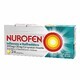 Nurofen