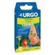 Urgo