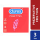 Durex