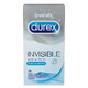 Durex