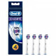 Oral-B