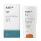 Sesderma