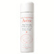 Avene