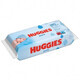 Huggies