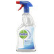 Dettol