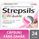 Strepsils