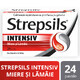 Strepsils