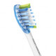 Philips Sonicare