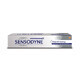 Sensodyne