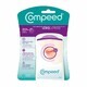 Compeed