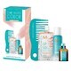 Moroccanoil