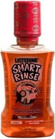 Listerine