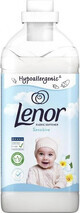 Lenor