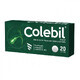 Colebil