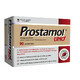 Prostamol