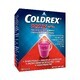 Coldrex