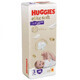 Huggies