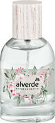 Alverde Naturkosmetik