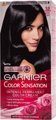 Garnier