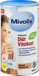 Mivolis