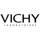 Vichy