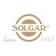 Solgar