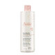 Avene